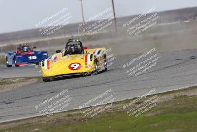 media/Jan-13-2024-CalClub SCCA (Sat) [[179f4822a7]]/Group 4/Star Mazda (Qualifying)/